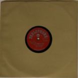 CAN'T BUY ME LOVE - INDIAN 78 RPM - Another very scarce original Indian export,