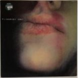 PJ HARVEY - DRY (PURE D10 DOUBLE LP) - The highly acclaimed 1992 album from PJ Harvey,