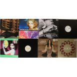 POP 12" - Another mega collection of 12"