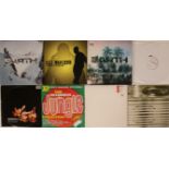 JUNGLE/DRUM & BASS - Smart collection of