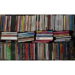 CDs - DANCE - Colossal collection of bet