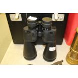 Binoculars