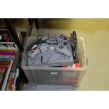 Sony Playstation one & games