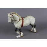 Beswick pottery Precheron 2464