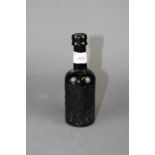 Walter J Rigby, Appleby beer bottle