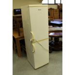 Servis fridge freezer