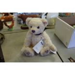 Steiff Danbury Diamond Jubilee Bear