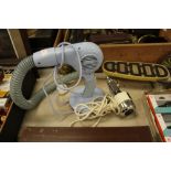 Retro Pifco Hairdryer & other