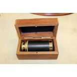 Telescope - Boxed