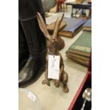 Heelis Hare (National Trust) RRP £100