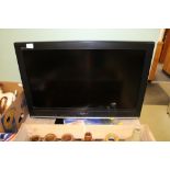 Sony Bravia TV