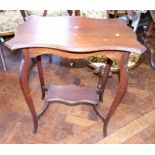 Occasional table No condition reports for this sale.