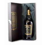 Jameson 15 year aged Irish whiskey 700ml For condition report please see the catalogue at www.