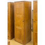 3 panel wardrobe (left hand side hinges)