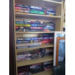 Selection of Books