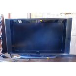 Evesham 31 Inch TV