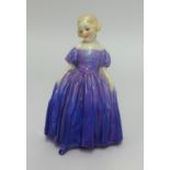 Royal Doulton Marie HN1370