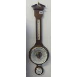 A reproduction Barometer