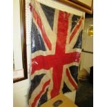 UNION JACK FLAG