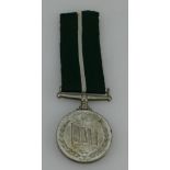 Pakistan Independence Medal,