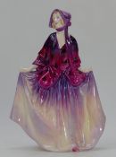 Royal Doulton figure Sweet Anne HN1496.