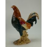 Beswick Gamecock 2059