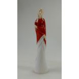 Royal Doulton figure Teenager HN2203