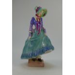 Royal Doulton figure Pantalettes HN1362