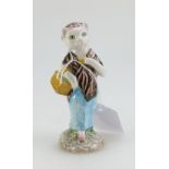 Beswick Beatrix Potter Figure Susan BP3B