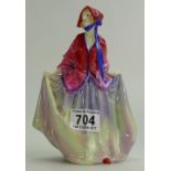 Royal Doulton figure Sweet Anne HN1591