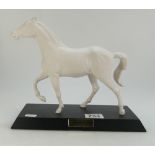 Beswick figure Spirit of Fire