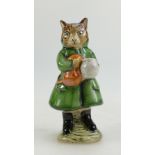 Beswick Beatrix Potter figure Simpkin BP3B