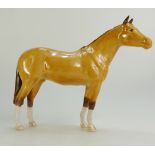 Beswick Stallion,