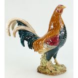 Beswick Gamecock 2059