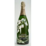 Perrier-Jouey Champagne Epernay-France,