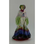 Royal Doulton figure The Parsons Daughter HN1356,