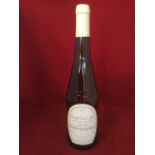 Domaine des Ratellis, 2011, white burgundy, eleven bottles, 12% vol, 75cl bottle. (11)