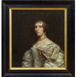 Manner of Sir Peter Lely,