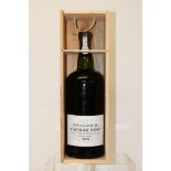 One Jeroboam - Taylor's Vintage Port 1975,