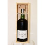 One Jeroboam - Taylor's Vintage Port 1975,