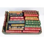 Books - Modern quality bindings - Franklin,