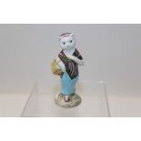 Beswick Beatrix Potter figure - Susan,