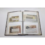 Banknotes - World - to include predominantly circa 1920 German Notgeld issues and Russia notes
