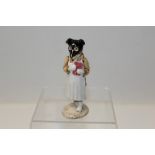 Beswick Beatrix Potter figure - Pickles,