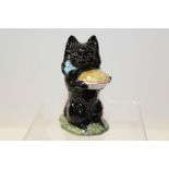 Beswick Beatrix Potter figure - Duchess,