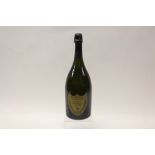Champagne - one magnum,