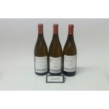 Wine - forteen bottles,