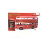 Sun Star Routemaster RMC Bus 2915: RMC 1485 - 485 CLT,