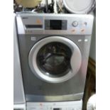 A BEKO WASHING MACHINE