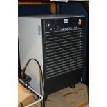 A HUMIDEX DEHUMIDIFIER